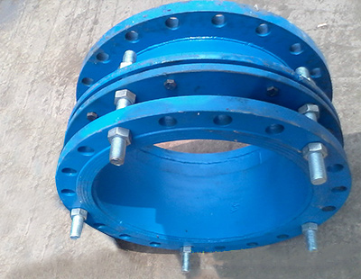 SSQ-2���׹�ʽ��s��